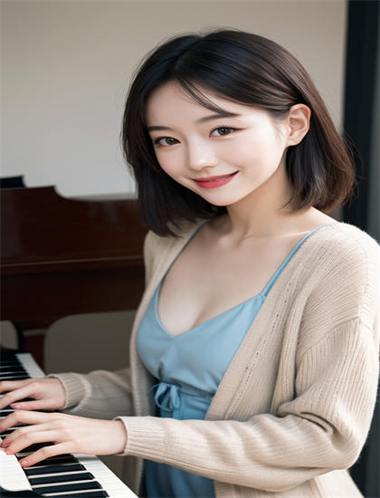 专业影视分析师带你了解《复仇少女》的文化内涵与社会意义 【专业影评】