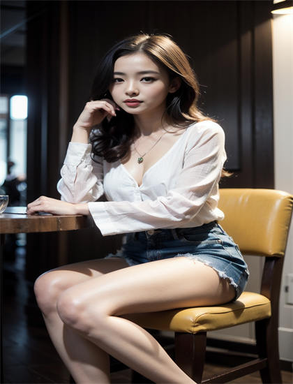 【社会意义分析】《真千金被读心后，我杀疯了》长镜头的技术难度与艺术效果 特效师技术实现揭秘为你详细解读