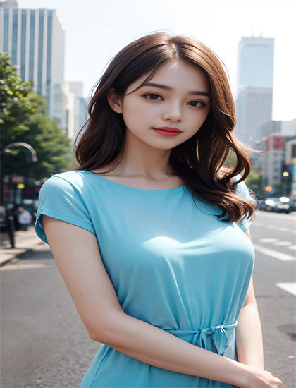 技术分析：《万丈光芒暖丝凉》中的虚拟拍摄 提升作品质量的技术保障 提升中国电影的国际竞争力