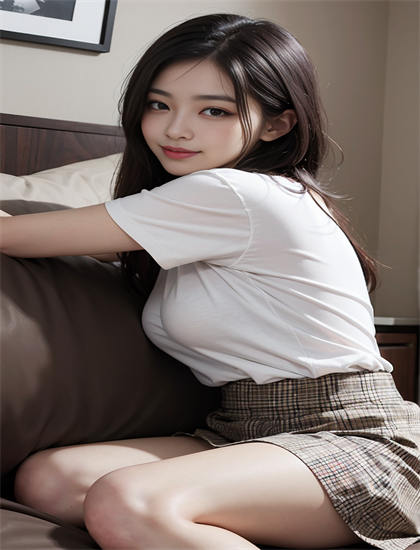 2026必看渣男逃婚,当场改嫁首富观影指南