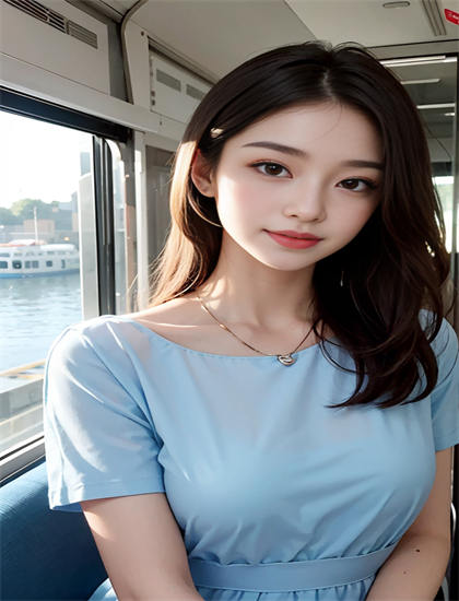 你不知道的事第1季隐藏彩蛋发现指南教科书式的：细节与彩蛋寻找攻略