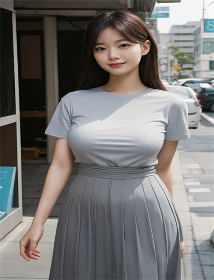 《前任3再见前任》美学价值热门分析扣人心弦的：艺术美感与审美特征探讨，未删减版