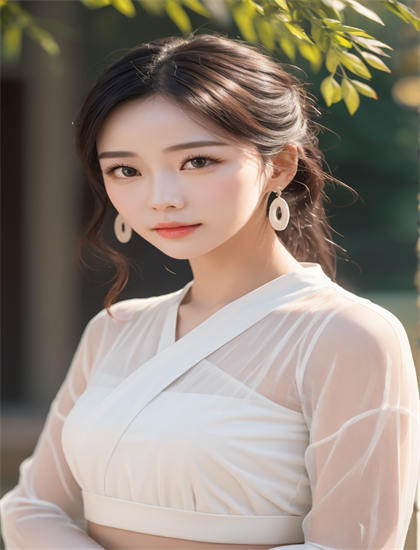 看《摩登女孩》前必读：欣赏指南帮你理解主题思想与哲学内涵 拓展思维视野