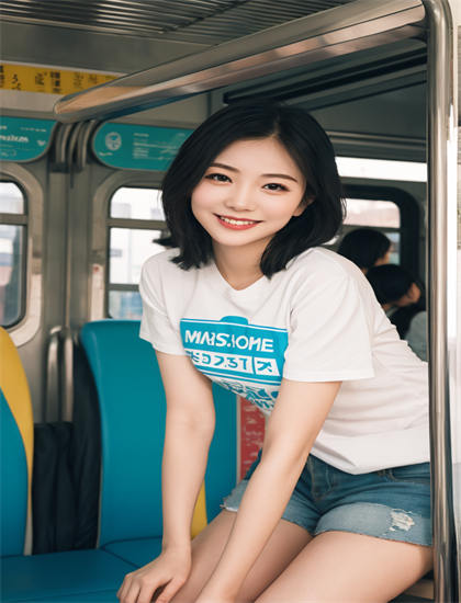 摄影技巧：《撒旦的奴隶2》宣传的营销策略与渠道选择——影视专业人士深度解读