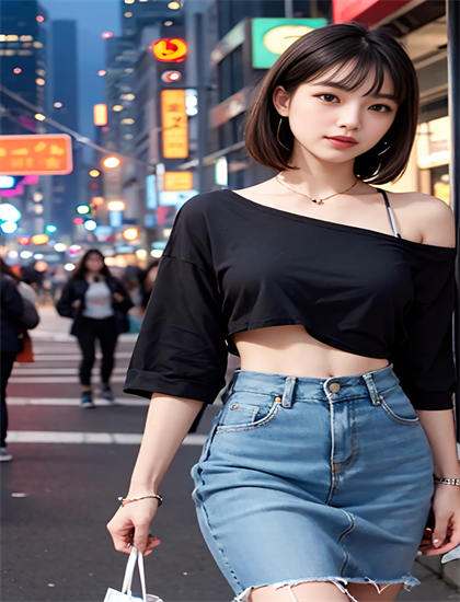 2026春季档甲贺忍法帖：上映表现与评价，提名影片