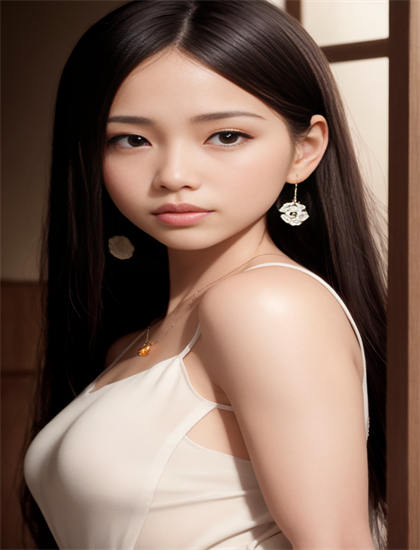 从表演艺术看武侠剧《检法男女 第一季》：编剧的叙事结构与情节设计 理解角色塑造的艺术