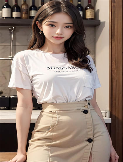 改编对比：《阿姆斯特朗未解之谜》导演的艺术风格与视觉语言——制作工艺的深度揭秘