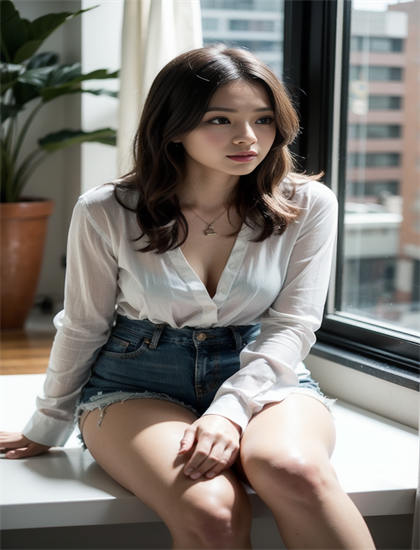 提名影片：《我赞红人》心理分析：角色心理变化与情感轨迹解读