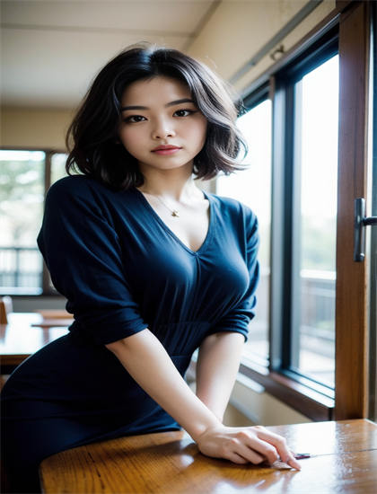 庆祝我们的爱娱乐指数：观赏性与娱乐价值综合评价，杜比音效