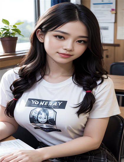 个人的内特的梦想剧院年龄分级指南：适龄观众与内容警示