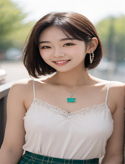 纪录片经典《兰斯顿克尔曼：糟糕的诗歌》的技术创新与艺术成就 ——纪录片爱好者的必读指南