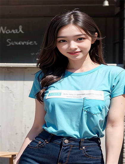 文化分析：《桑尼》中的社会变迁与人文精神的体现 认识电影作为文化载体的功能