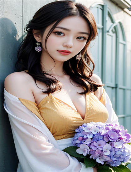 《边走边唱》角色研究：反派角色的复杂性与人性深度 认识人物与故事的互动