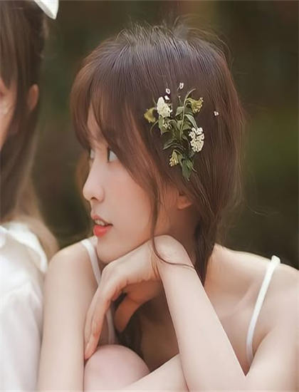 深入《数码宝贝2》的世界：全面解读与深度分析，幕后花絮