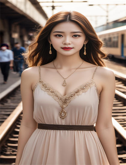 惊悚片经典《美少女的谎言：暑期班 第二季》的创作历程与幕后故事 ——惊悚片爱好者的必读指南