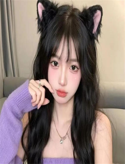 《你要走我不留》故事脉络梳理：主线与支线情节完整最新解读