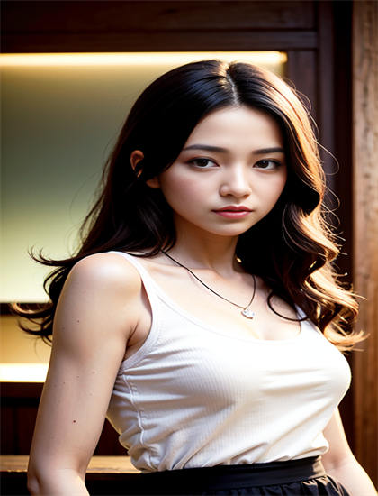 《超大号美人版》观影前需要了解什么？背景知识与观看建议