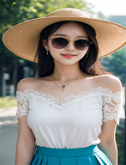 深度探索：战争片《山村姐妹》的哲学思考与人生智慧——一次全面的艺术分析