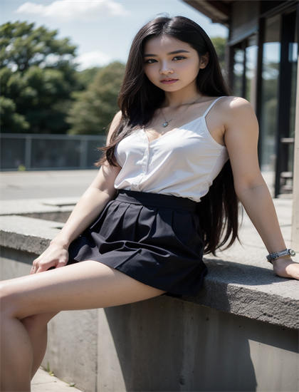 【影视解读】《驯龙高手3》的视觉语言与美学价值 技术专家解析的专业分析