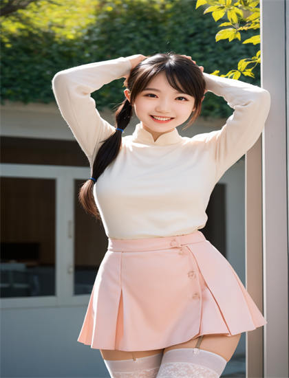 《春夜引思君不见朝与暮》色彩运用文化解析：色调选择与情绪表达分析，热门