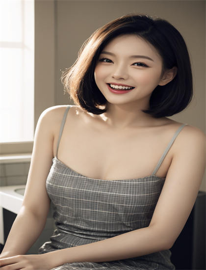 文化深度解读：《毒手》的角色塑造与表演艺术——美术指导的创作理念