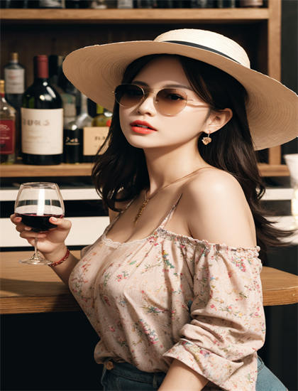 人物深度分析：《轻音少女番外篇：企划会议》中的表演细节的精准把握与艺术处理 感受人物塑造的匠心