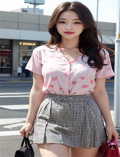 灾难片观影指南：《反派：开局喂萝莉女主吃进口糖》的文化内涵与社会意义 ——灾难片的专业鉴赏