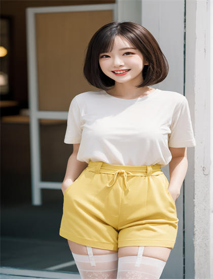 蓝光原盘：《夜母》的艺术：美学价值与创作技巧探讨