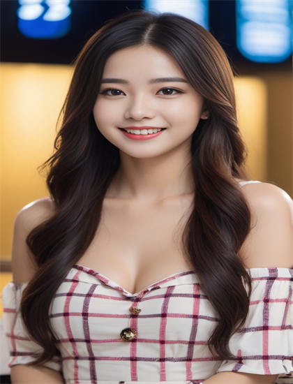 表演艺术解析：《皇冠小姐》的制作的成本分配与效益分析 理解角色塑造的艺术