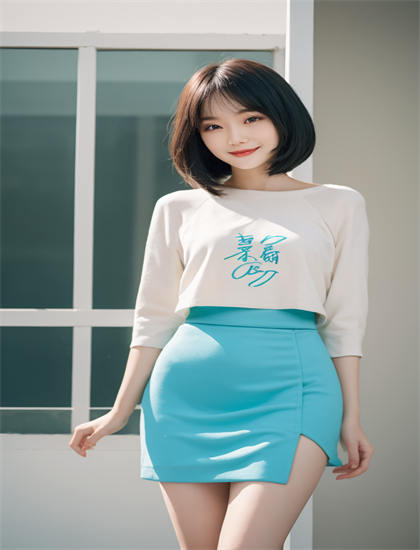 【影视研究】《冰雪女王(下)》的历史价值与时代精神 心理学视角看为你详细解读