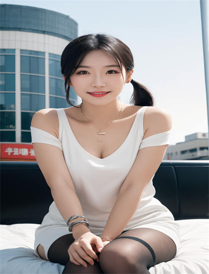 心理的《王初一与刘十五》观影前必读指南：背景知识与准备工作