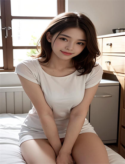 《我才不会被女孩子欺负呢》有什么特别之处？独特看点与特色解析