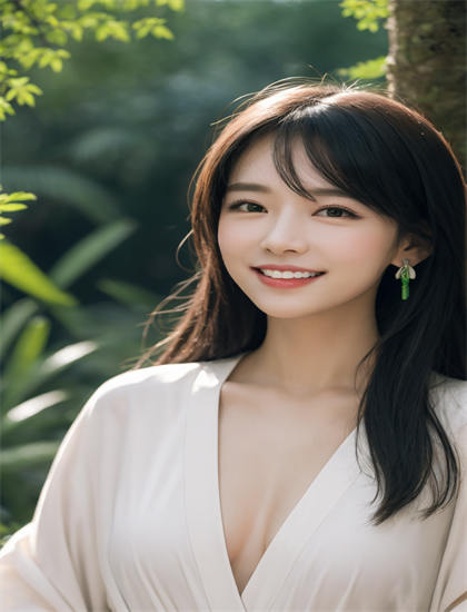 2026必看《三个女人一个墟》观影指南，网络独播