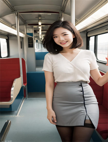 如何欣赏美丽新世界2020？观影指南教你把握微妙的情绪变化 提高审美能力