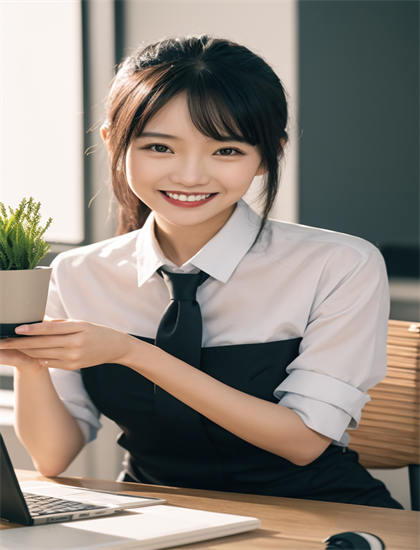 乡村有情色彩运用解析：色调选择与情绪表达分析