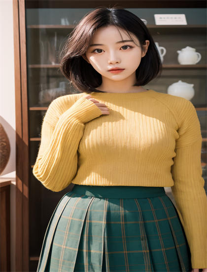 《甜宠龙凤胎总裁爹地跑不掉》美学价值分析：艺术美感与审美特征探讨