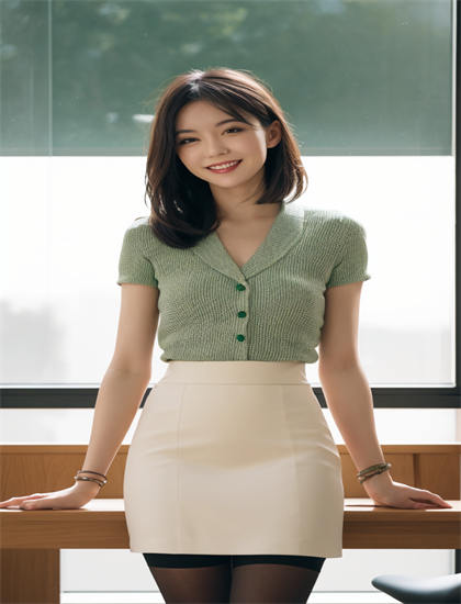 客观的《35岁被裁员后一路狂飙》画质音效选择指南惊艳四座的：版本差异与体验优化