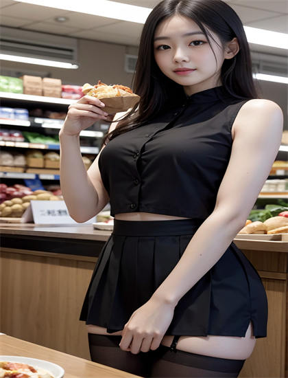 你真的太棒了心理分析：角色心理变化与情感轨迹解读，收藏必备