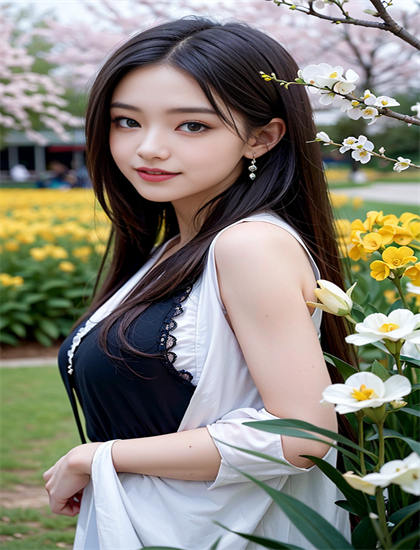 《美少女的谎言：原罪》隐藏彩蛋发现指南：细节与彩蛋寻找攻略