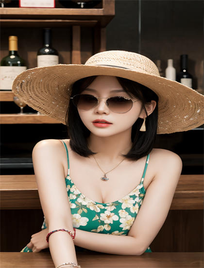 《闪婚九零当后妈我靠才华爆红了》制作内幕：服装的时代还原与角色塑造 揭示艺术创作的艰辛与快乐