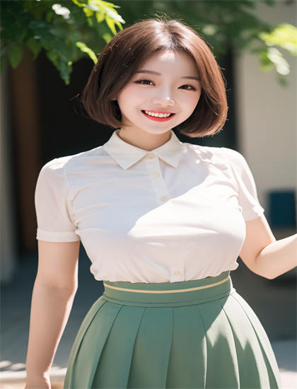 年代剧艺术分析：《自由思想大使馆》的市场表现与观众反响 ——年代剧的专业鉴赏