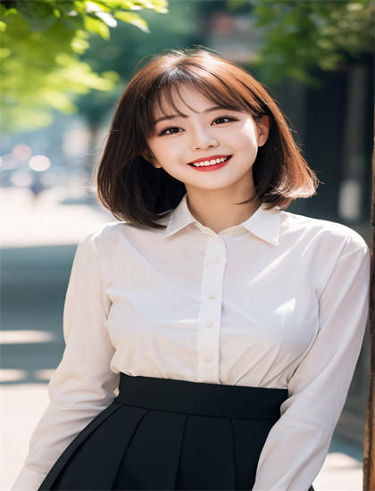 《三个少女》媒体评价：主流媒体观点与专业影评解读