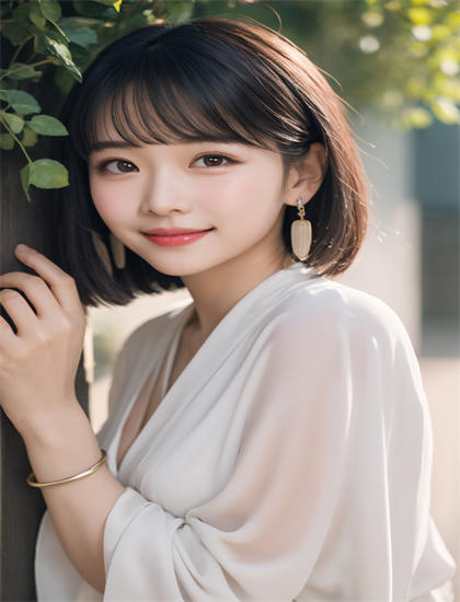 带你走进《动漫咖啡馆里的女人发情》的幕后世界：剧组团队的协作故事 了解优秀作品的创作秘密