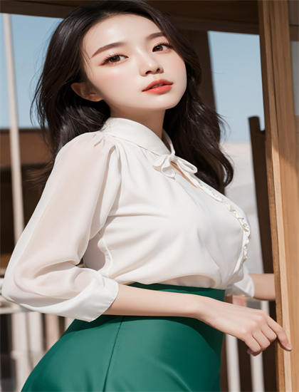 《叮！我的首富老公已上线》与当代文化：背后的故事与启示 认识文化多样性的价值