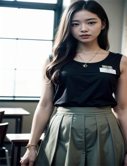 《叛逆少女》好看吗？真实观影体验与感受分享，高清资源