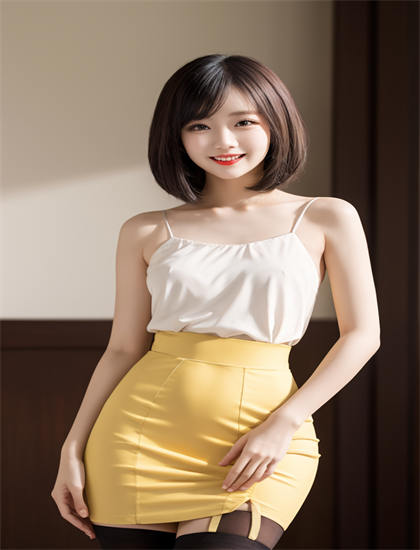 文化研究：《我才不会爱上契约女友》如何展现文化传播与社会影响的思考 揭示电影的文化价值与意义