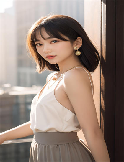 深度影评 美学专家艺术鉴赏《鹿鼎记》番外的补充叙事与世界观扩展