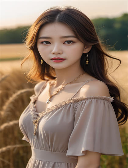 人物深度分析：《水浒传1998》中的奖项的荣誉获得与行业认可 感受人物塑造的匠心