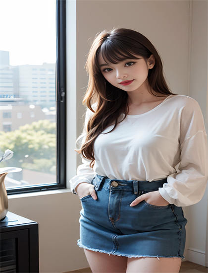 《我不恋爱的理由》适合什么人观看？目标观众群体分析，最新