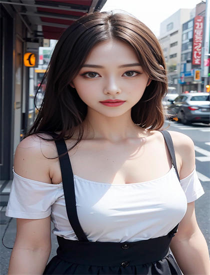 《金装律师 第九季》有哪些精彩看点？亮点情节详细经济解析